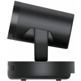 PTZ-камера Nearity V415 (AW-V415)