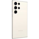 Смартфон Samsung Galaxy S23 Ultra 12/512Gb Cream (SM-S918BZEUGTO)