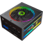 Блок питания 1050W GameMax RGB1050 PRO Black - RGB-1050 PRO