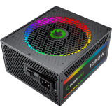 Блок питания 1050W GameMax RGB1050 PRO Black (RGB-1050 PRO)