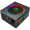 Блок питания 1050W GameMax RGB1050 PRO Black - RGB-1050 PRO - фото 4