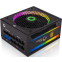 Блок питания 1050W GameMax RGB1050 PRO Black - RGB-1050 PRO - фото 8
