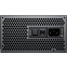 Блок питания 1050W GameMax RGB1050 PRO Black - RGB-1050 PRO - фото 9
