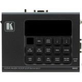 Генератор сигнала HDMI Kramer 860 (60-860090)