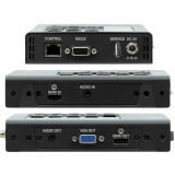 Генератор сигнала HDMI Kramer 860 (60-860090)