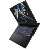 Ноутбук Colorful X17 Pro Max (A10003400459)