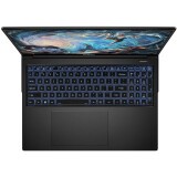 Ноутбук Colorful X16 Pro 23 (A10003400457)