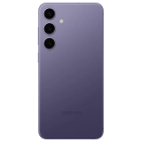 Смартфон Samsung Galaxy S24 8/128Gb Cobalt Violet (SM-S921BZVDCAU)