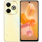 Смартфон Infinix Hot 40i 8/128Gb Gold - 10049757