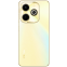 Смартфон Infinix Hot 40i 8/128Gb Gold - 10049757 - фото 2