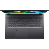 Ноутбук Acer Aspire A517-58GM-551N (NX.KJLCD.005)