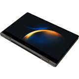 Ноутбук Samsung Galaxy Book3 360 13 (NP730QFG-KA4IT)