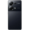 Смартфон Xiaomi Poco M6 Pro 8/256Gb Black - 53041 - фото 3