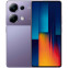 Смартфон Xiaomi Poco M6 Pro 12/512Gb Purple