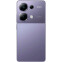 Смартфон Xiaomi Poco M6 Pro 12/512Gb Purple - фото 2
