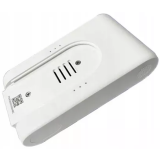 Аккумулятор для пылесоса Xiaomi BHR6459CN