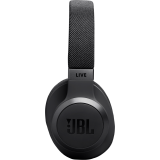 Гарнитура JBL Live 770NC Black (JBLLIVE770NCBLK)