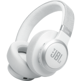 Гарнитура JBL Live 770NC White (JBLLIVE770NCWHT)