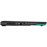 Ноутбук ASUS G834JZR ROG Strix Scar 18 (2024) (N6072) (G834JZR-N6072)