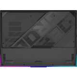 Ноутбук ASUS G814JVR ROG Strix G18 (2024) (N6010) (G814JVR-N6010)