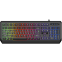 Клавиатура Acer OKW300 - ZL.KBDCC.019