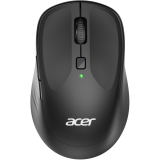 Мышь Acer OMR300 (ZL.MCECC.01R)