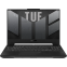 Ноутбук ASUS FA507UI TUF Gaming A15 (2024) (HQ059) - FA507UI-HQ059