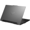 Ноутбук ASUS FA507UI TUF Gaming A15 (2024) (HQ059) - FA507UI-HQ059 - фото 5