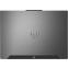 Ноутбук ASUS FA507UI TUF Gaming A15 (2024) (HQ059) - FA507UI-HQ059 - фото 6