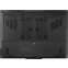 Ноутбук ASUS FA507UI TUF Gaming A15 (2024) (HQ059) - FA507UI-HQ059 - фото 7