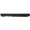 Ноутбук ASUS FA507UI TUF Gaming A15 (2024) (HQ059) - FA507UI-HQ059 - фото 9