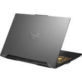 Ноутбук ASUS FA607PV TUF Gaming A16 (2024) (N3035) (FA607PV-N3035)