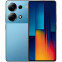 Смартфон Xiaomi Poco M6 Pro 12/512Gb Blue - 53182