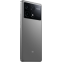 Смартфон Xiaomi Poco X6 Pro 5G 12/512Gb Grey - фото 4
