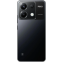 Смартфон Xiaomi Poco X6 5G 12/256Gb Black - 53132 - фото 3