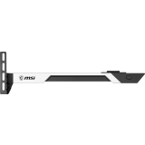 Видеокарта NVIDIA GeForce RTX 4070 Ti Super MSI 16Gb (RTX 4070 Ti SUPER 16G VENTUS 3X OC)
