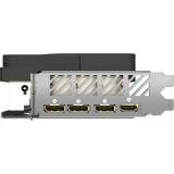 Видеокарта NVIDIA GeForce RTX 4080 Super Gigabyte 16Gb (GV-N408SWF3V2-16GD)
