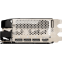 Видеокарта NVIDIA GeForce RTX 4080 Super MSI 16Gb (RTX 4080 SUPER 16G VENTUS 3X OC) - фото 4