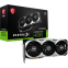 Видеокарта NVIDIA GeForce RTX 4080 Super MSI 16Gb (RTX 4080 SUPER 16G VENTUS 3X OC) - фото 7