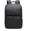 Рюкзак для ноутбука Acer OBG316 Black - ZL.BAGEE.00K