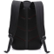 Рюкзак для ноутбука Acer OBG313 Black/Red - ZL.BAGEE.00G - фото 2