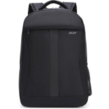 Рюкзак для ноутбука Acer OBG315 Black (ZL.BAGEE.00J)