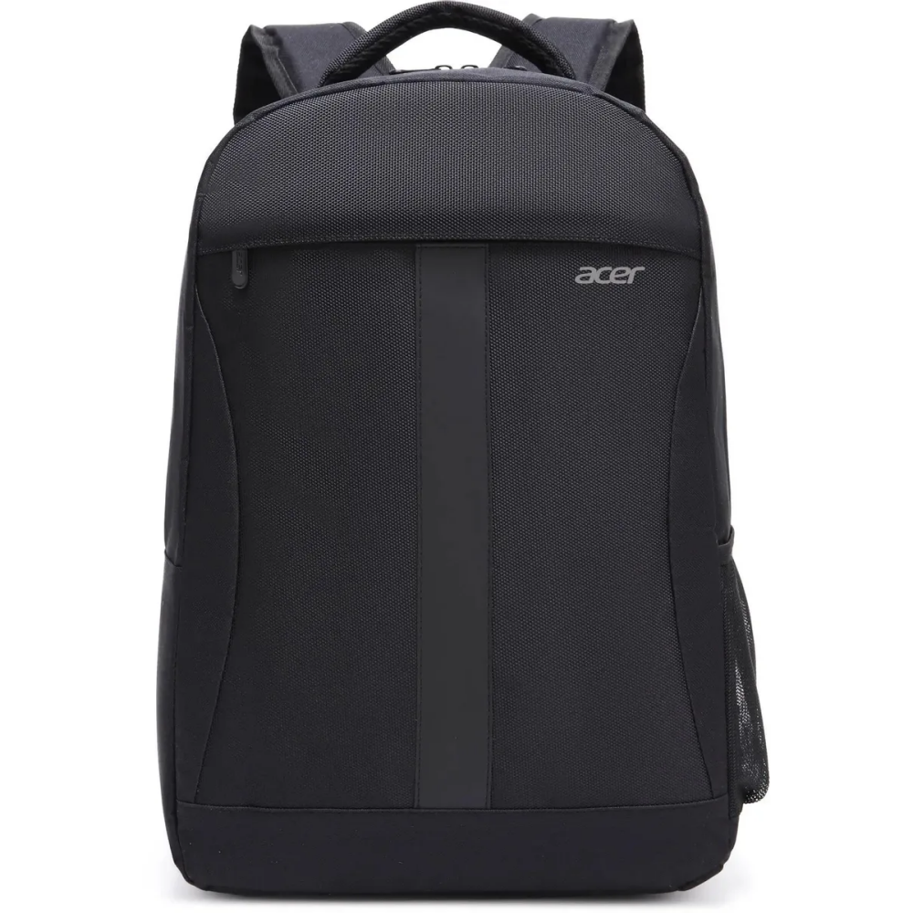 Рюкзак для ноутбука Acer OBG315 Black - ZL.BAGEE.00J