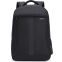 Рюкзак для ноутбука Acer OBG315 Black - ZL.BAGEE.00J