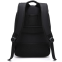 Рюкзак для ноутбука Acer OBG315 Black - ZL.BAGEE.00J - фото 2