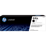 Картридж HP CF244A (№44A) Black
