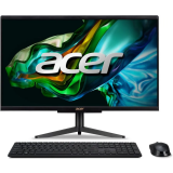 Моноблок Acer Aspire C24-1610 (DQ.BLCCD.003)