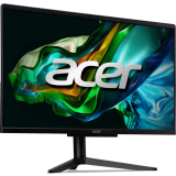Моноблок Acer Aspire C24-1610 (DQ.BLACD.003)