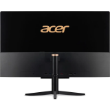 Моноблок Acer Aspire C24-1610 (DQ.BLACD.003)