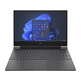 Ноутбук HP Victus 15-fb0070ci (9R3N7EA)